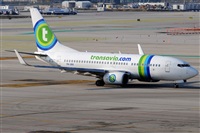 Joan Borrs - Spotters Barcelona - El Prat. Click to see full size photo