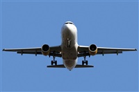 ©Ramón Minguet Dominguez Spotters Barcelona-El Prat. Click to see full size photo ©Ramón Minguet Dominguez Spotters Barcelona-El Prat. Click to see full size photo