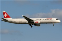 Josep Pons - Spotters Barcelona - El Prat. Click to see full size photo