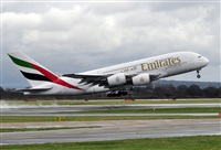 Joaqun Bueno Daza -Aire. org / Airbus DS fans group. Click to see full size photo