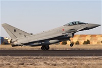 Carlos Zamora - La Mancha Spotters. Click to see full size photo