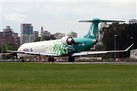 Alberto U. -Simplemente Volar Spotters-. Click to see full size photo