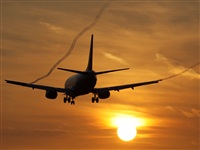 Cele - Spotters BCN. Click to see full size photo