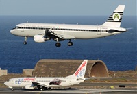 Alejandro H.L - Gran Canaria Spotters. Click to see full size photo