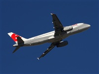 alber r.s.   BasqueSpotting. Click to see full size photo