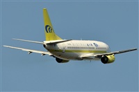 LEBL Spotter. Click to see full size photo