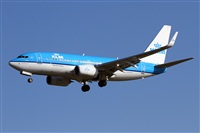 Adolfmalet-Spotters Barcelona-El Prat. Click to see full size photo
