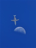 Hernn Attaguile. Click to see full size photo