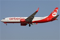 Jose Bornay - Spotters Barcelona - El Prat. Click to see full size photo