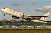 Chema Gmez. Click to see full size photo