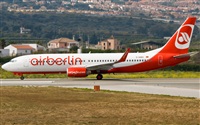 Ismael -Costa del Sol Spotters- (Fuengirola). Click to see full size photo