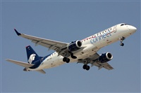 Dr. Alejandro Hndez. Spotters Mexico City. Click to see full size photo