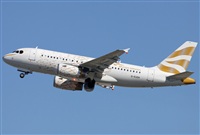 Jose Bornay - Spotters Barcelona - El Prat. Click to see full size photo
