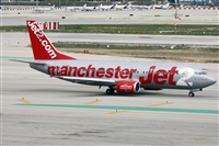 Cele - Spotters BCN. Click to see full size photo