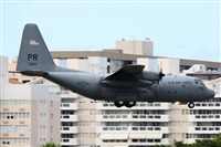 Jorge Medina - Spotters Barcelona - El Prat. Click to see full size photo