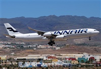 Alejandro H.L - Gran Canaria Spotters. Click to see full size photo