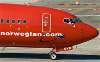 ©Ismael -Costa del Sol Spotters- (Fuengirola). Click to see full size photo ©Ismael -Costa del Sol Spotters- (Fuengirola). Click to see full size photo