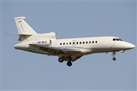 Jorge Medina - Spotters Barcelona - El Prat. Click to see full size photo