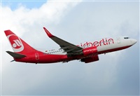 Alejandro H.L - Gran Canaria Spotters. Click to see full size photo