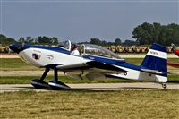 Andres D. Luna - SV -. Click to see full size photo