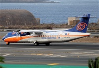 Alejandro H.L - Gran Canaria Spotters. Click to see full size photo