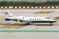 Adolfmalet-Spotters Barcelona-El Prat. Click to see full size photo