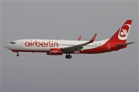 Alfonso Sols - Asociacin Canary Islands Spotting. Click to see full size photo