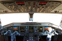 M.R. Aviation Photography. Click to see full size photo