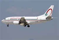 Jose Bornay - Spotters Barcelona - El Prat. Click to see full size photo