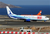 Alejandro H.L - Gran Canaria Spotters. Click to see full size photo