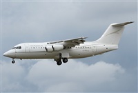 Jos Miguel Bernases - Noisy Spotters. Click to see full size photo