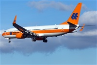 Florencio Martn Melin - Lanzarote Spotters. Click to see full size photo