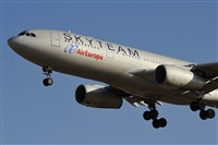 Juan Cruz Menndez-Gran Canaria Spotters. Click to see full size photo