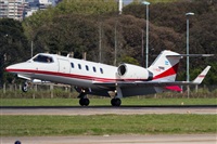 SS Aero Photography. Click to see full size photo
