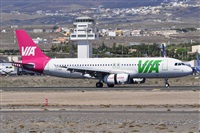 Miguel A. gueda Rguez.  (CANARY ISLANDS SPOTTING). Click to see full size photo