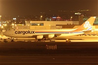 Josep Pons - Spotters Barcelona - El Prat. Click to see full size photo