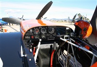 Jordi Rull Dalmau.Spotters BCN-El Prat. Click to see full size photo