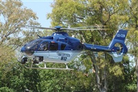Mauro Selvaggi -Simplementevolar Spotters. Click to see full size photo
