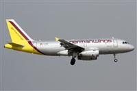 Rodrigo Carvalho - Noisy Spotters. Click to see full size photo