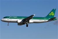Yolanda Blay - Spotters Barcelona - El Prat. Click to see full size photo