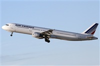 Adolfmalet-Spotters Barcelona-El Prat. Click to see full size photo
