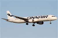 ©Ramón Minguet Dominguez Spotters Barcelona-El Prat. Click to see full size photo ©Ramón Minguet Dominguez Spotters Barcelona-El Prat. Click to see full size photo