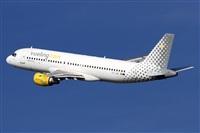 Adolfmalet-Spotters Barcelona-El Prat. Click to see full size photo