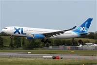 Jose Bornay - Spotters Barcelona - El Prat. Click to see full size photo