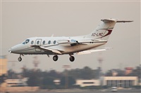 Ivn Cabrero. Spotters Mxico City. Click to see full size photo