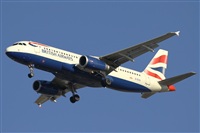 Adolfmalet-Spotters Barcelona-El Prat. Click to see full size photo