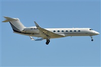 LEBL Spotter. Click to see full size photo