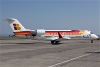 Catalin Cocirla - Romanian Spotters. Click to see full size photo