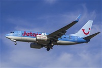 Robert Vilardeb Rulo - Spotters Barcelona - El Prat. Click to see full size photo