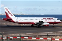 Florencio Martn Melin - Lanzarote Spotters. Click to see full size photo
